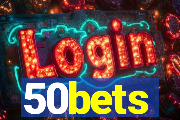 50bets