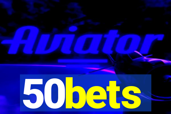 50bets