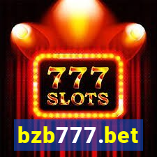 bzb777.bet