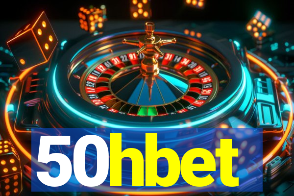 50hbet