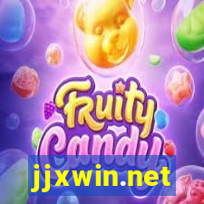 jjxwin.net