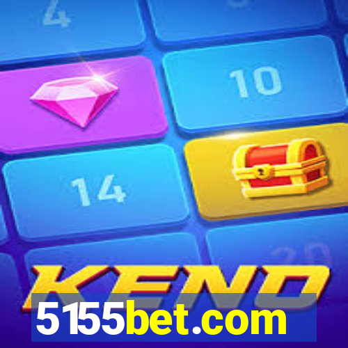 5155bet.com