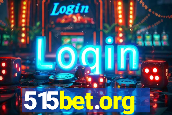 515bet.org