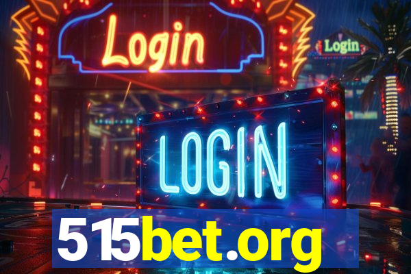 515bet.org