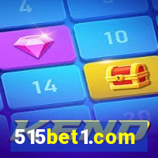 515bet1.com