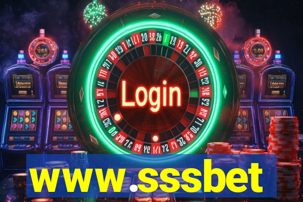 www.sssbet