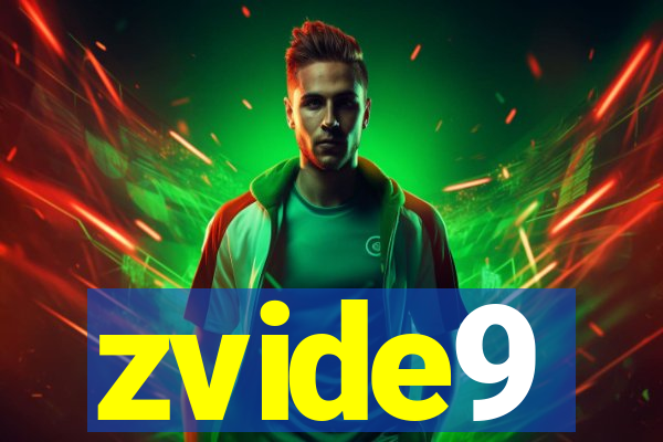 zvide9