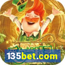 135bet.com