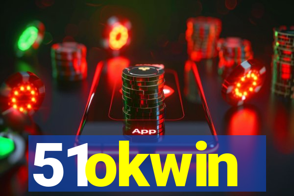 51okwin-1