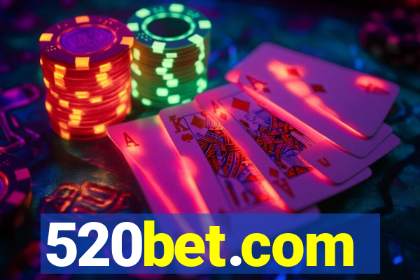 520bet.com