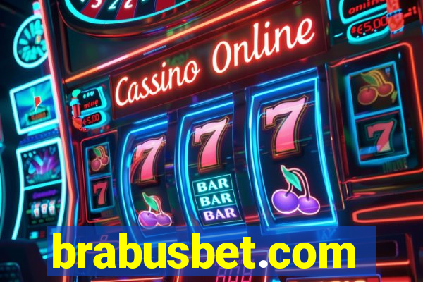 brabusbet.com