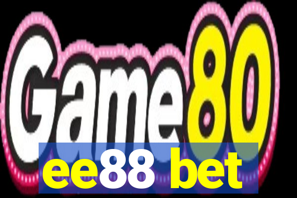 ee88 bet