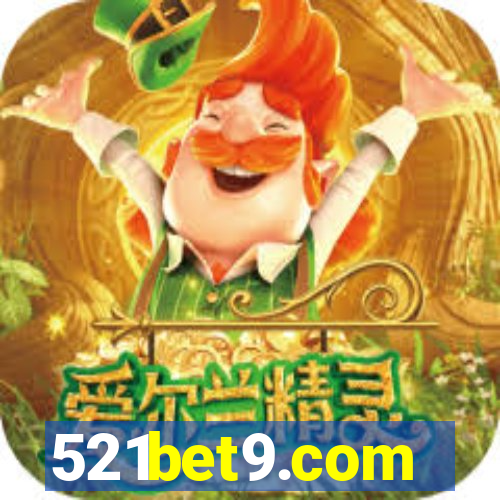 521bet9.com