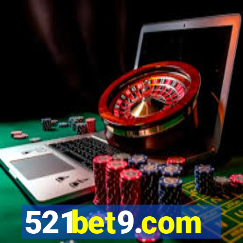 521bet9.com