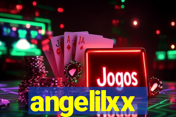 angelilxx