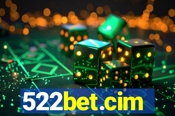 522bet.cim