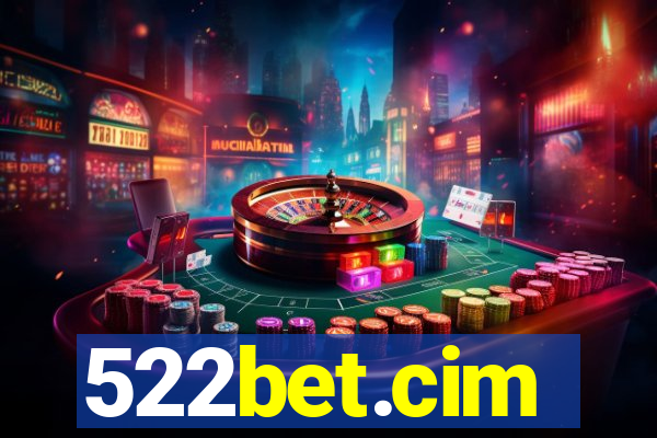 522bet.cim