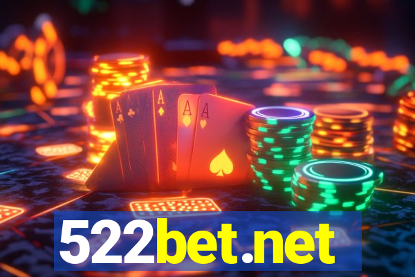 522bet.net