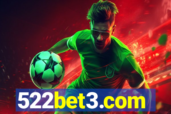 522bet3.com