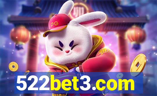 522bet3.com