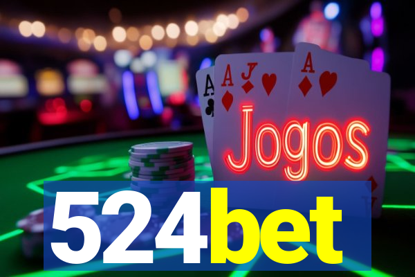 524bet