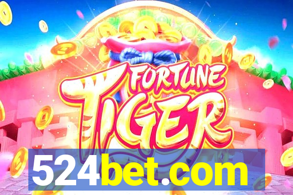 524bet.com