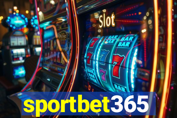 sportbet365