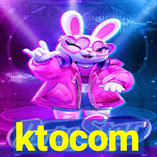 ktocom