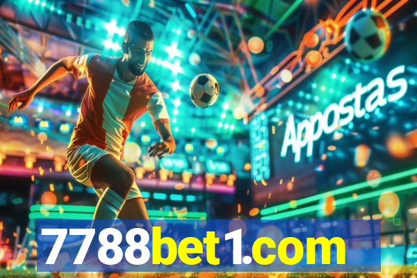 7788bet1.com