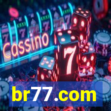 br77.com