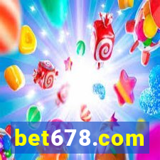 bet678.com