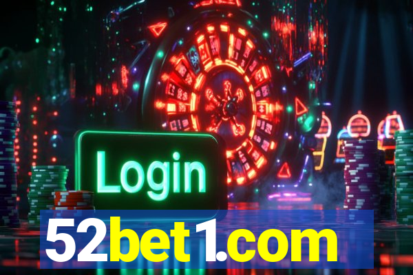 52bet1.com