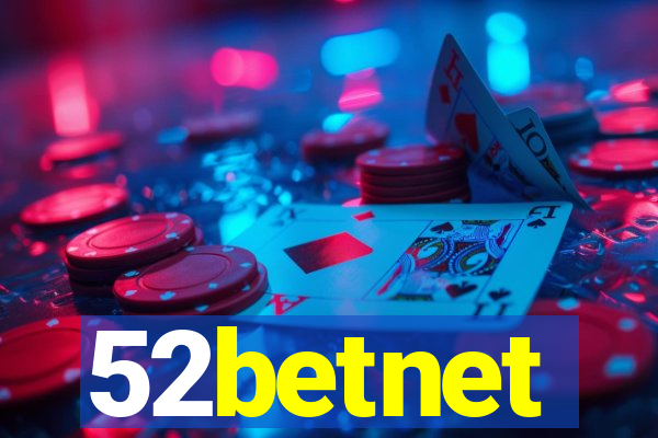 52betnet