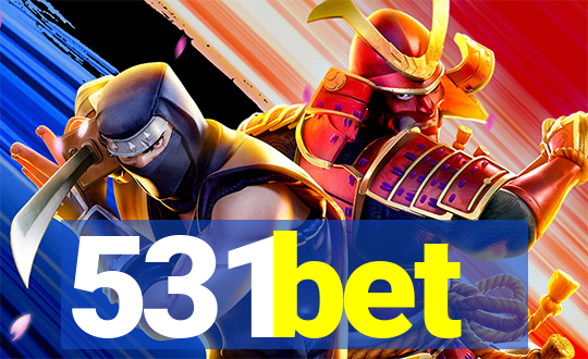 531bet