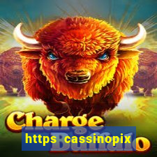 https cassinopix com casino category slots popular