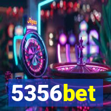 5356bet