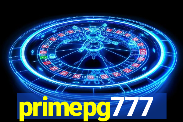 primepg777