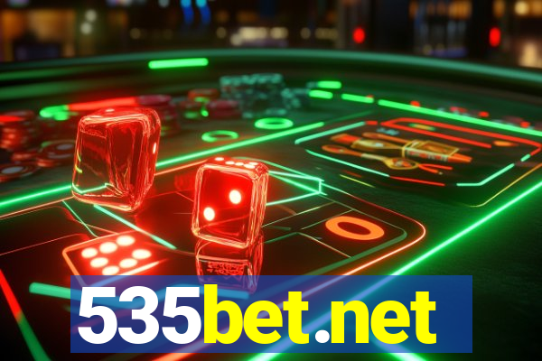 535bet.net