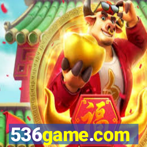 536game.com