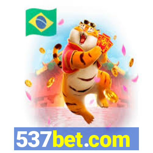 537bet.com