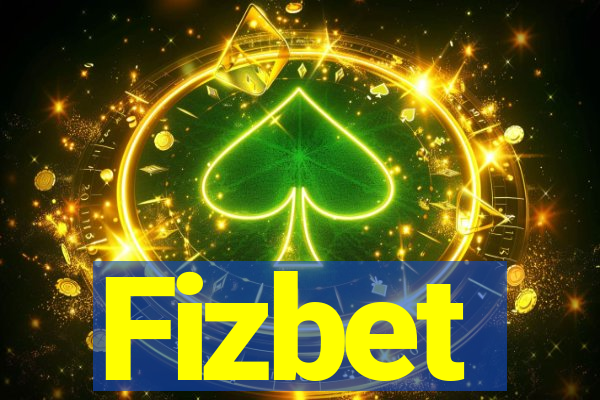 Fizbet