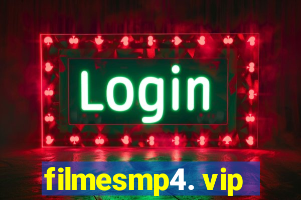 filmesmp4. vip