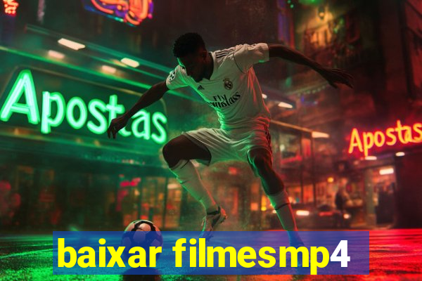 baixar filmesmp4