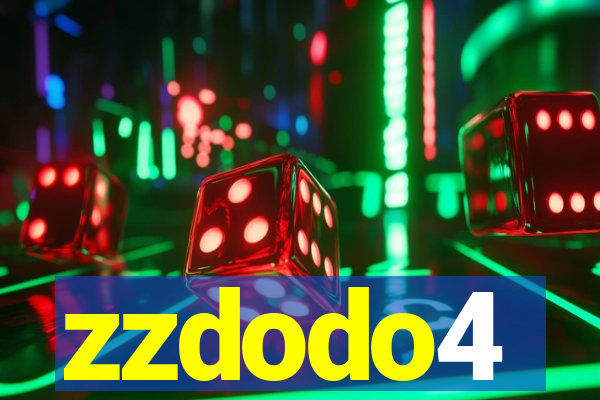 zzdodo4