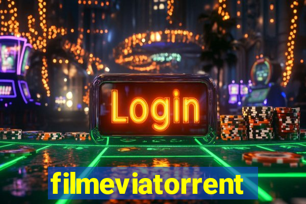 filmeviatorrents.club