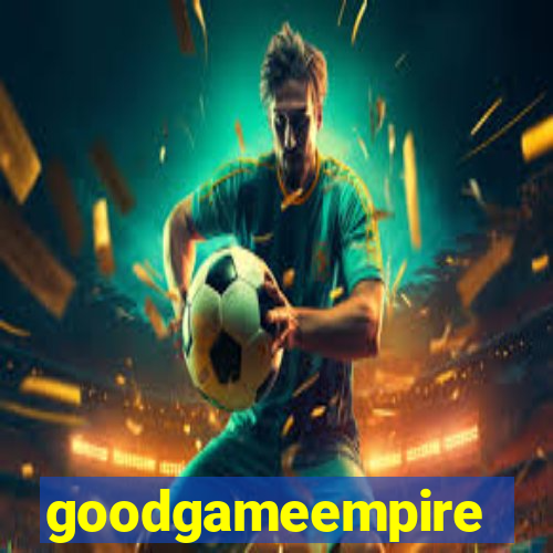 goodgameempire