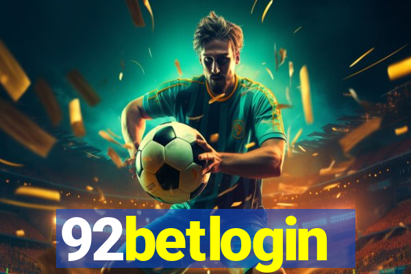 92betlogin