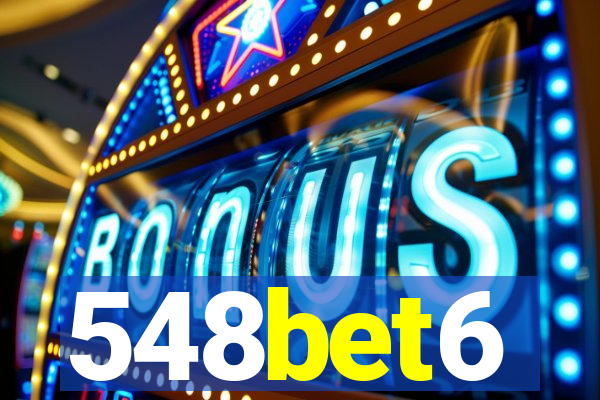 548bet6