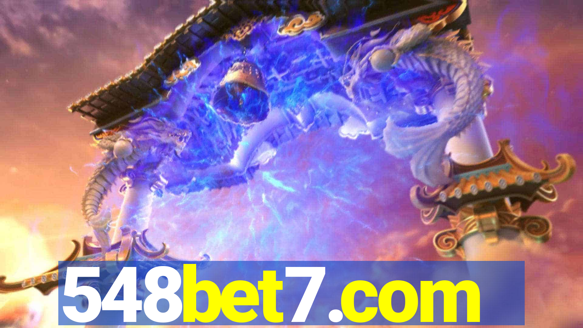 548bet7.com