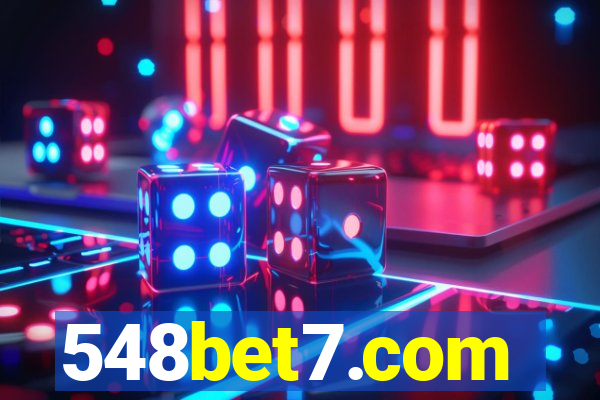 548bet7.com